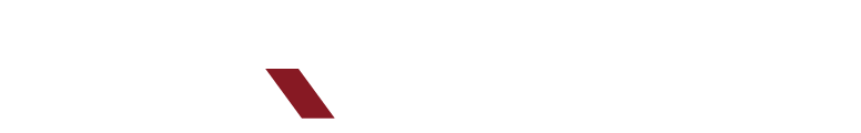 TEQ-SPRAY by crs-i Logo